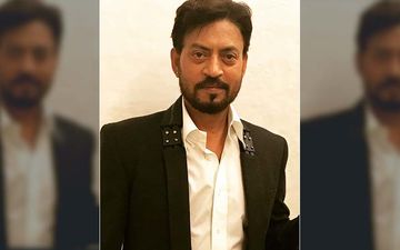 irrfankhanhospitalisedwithcoloninfectionunderobservation