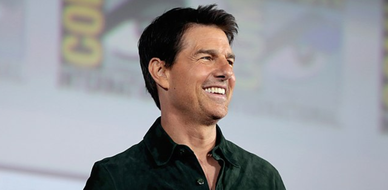 tomcruiseattendstenetscreeninginlondon