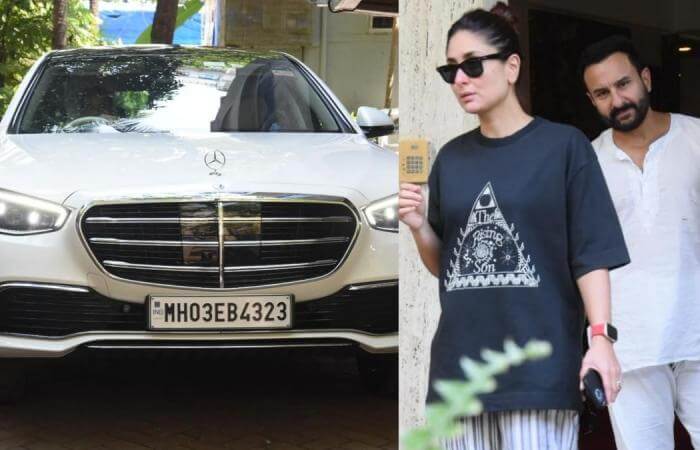 kareenakapoorsaifalikhanbuymercedezbenzworthrs2crore