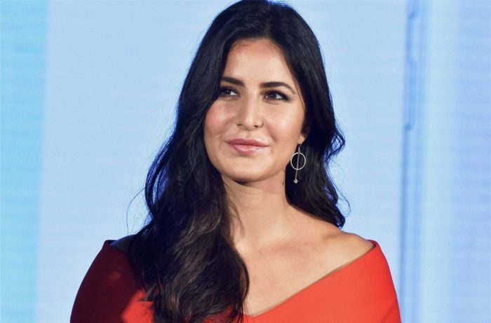 canneverfeel100percentsecureinshowbiz:katrinakaif