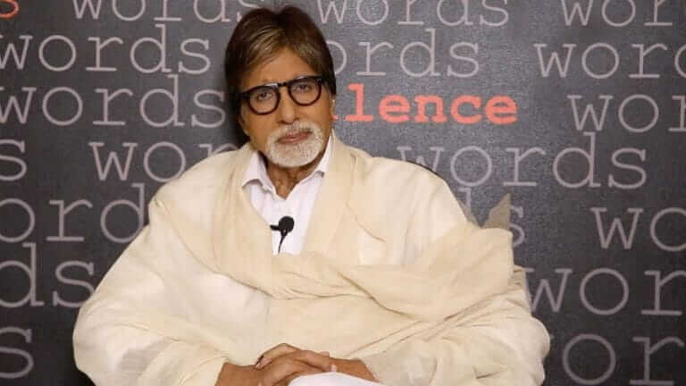 willbeundergoingsurgeryduetoamedicalconditioninformsamitabhbachchan