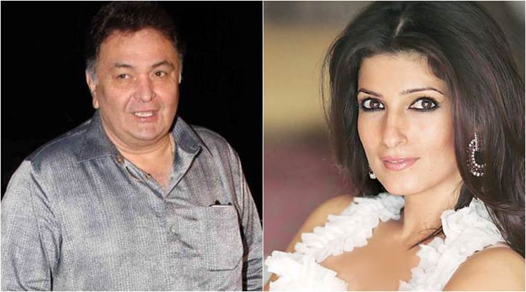 rishikapoorsbirthdaytweetwassweet:twinklekhanna