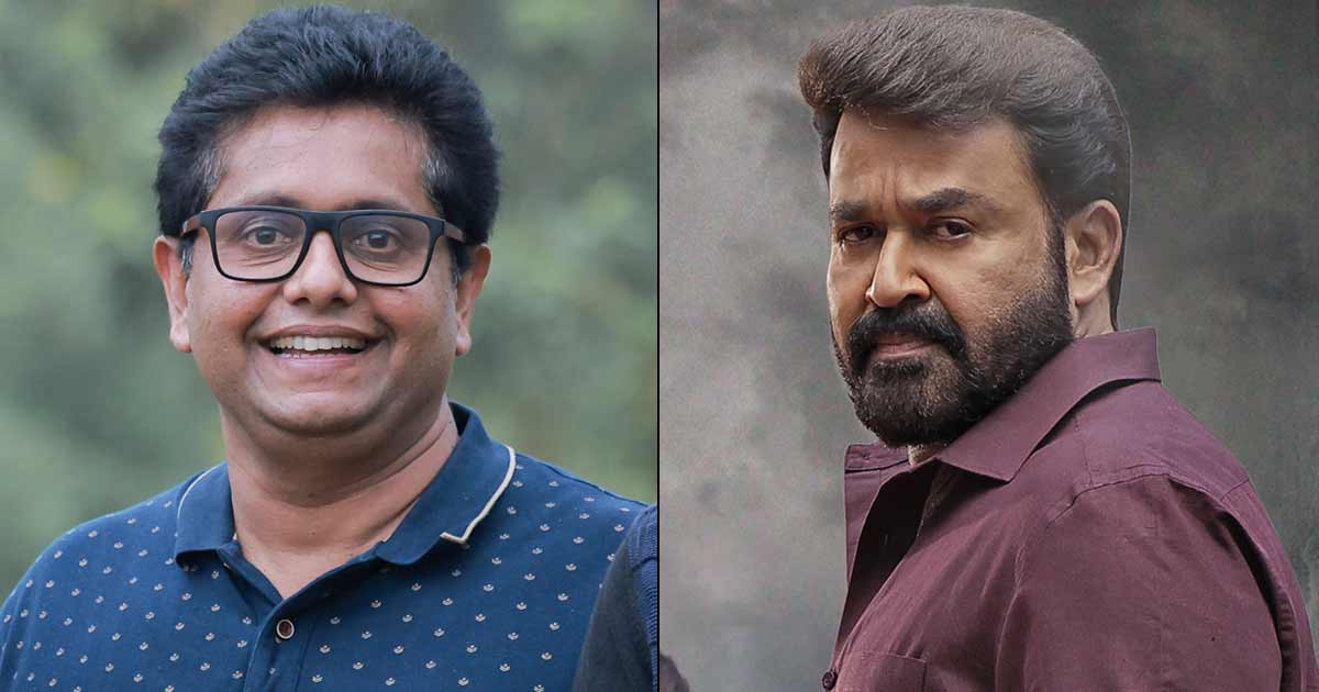 mohanlalanddirectorjeethujosephtocollaboratewithdrishyam3