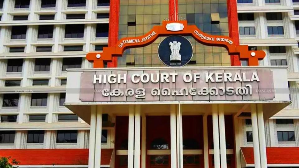 kerala-hc-rejects-plea-to-stop-film-on-venjaramoodu-mass-murder
