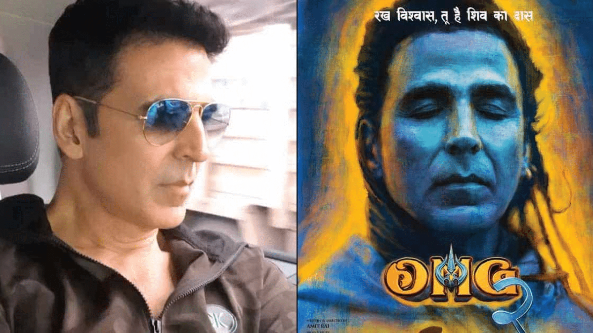 akshaykumarunveilscaptivatingnewposterofohmygod2