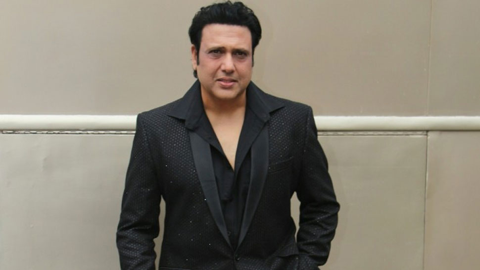 neverfeltihavefailed:govinda