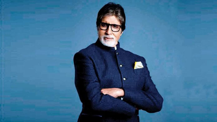 cyclonetauktae:amitabhbachchan’sjanakofficegetsfloodedinmumbai