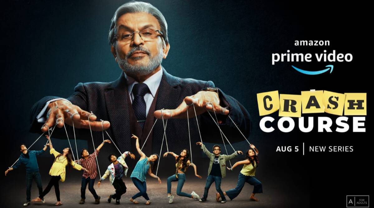 amazonprimevideo’snewshowcrashcoursetopremiereonaugust5