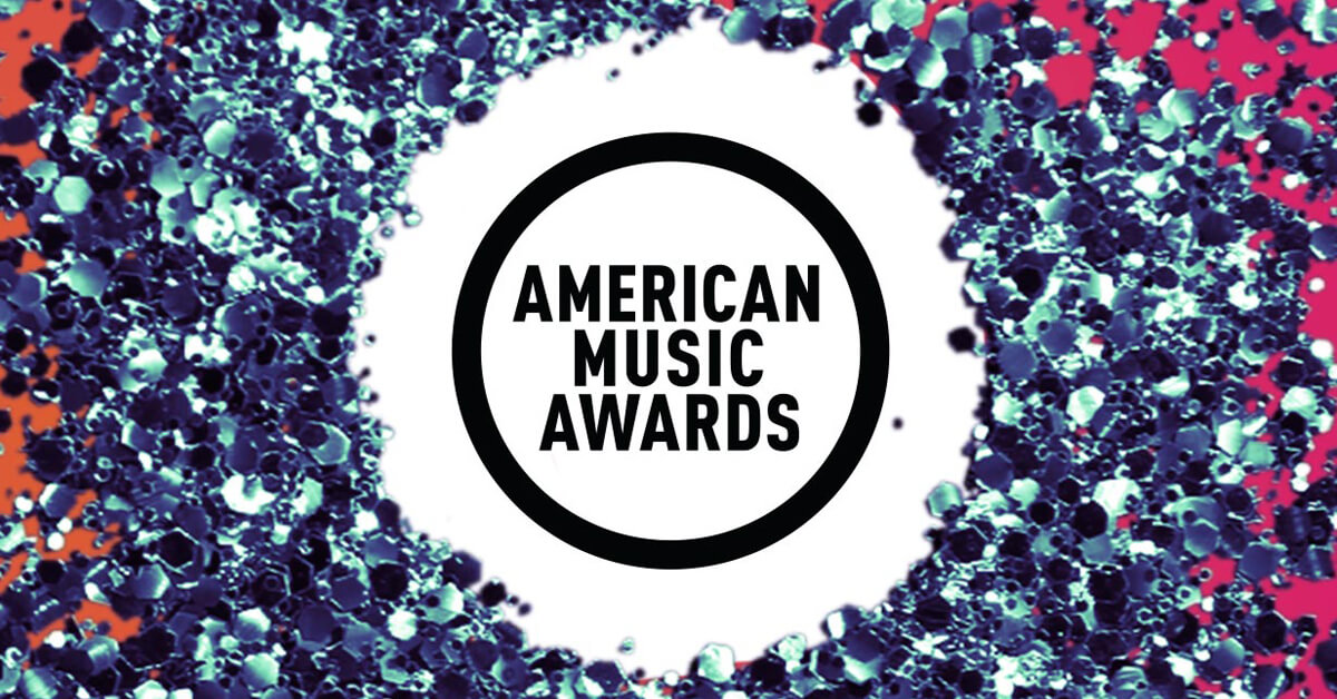 americanmusicawards(amas)2020tobeheldonnovember22