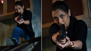 ranimukerjismardaani3toreleaseonholi2026firstlookout