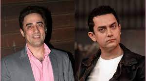Aamir Khan