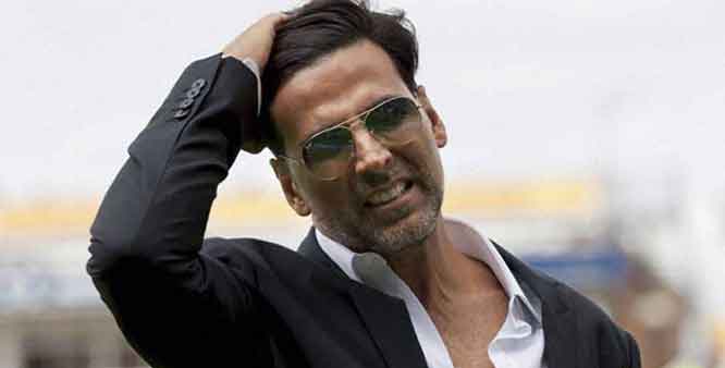 ifeelrelieffordoingcomedyfilms:akshaykumar