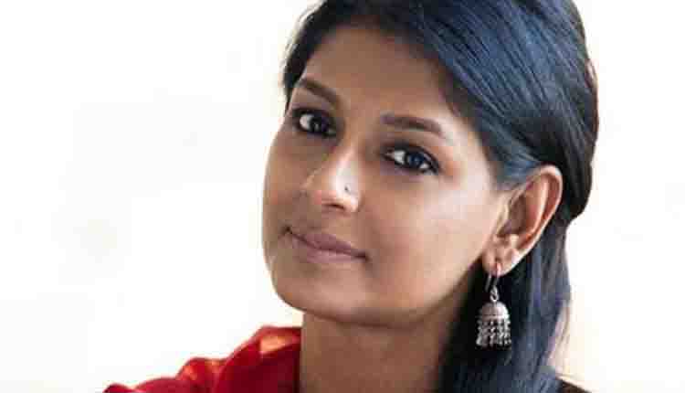 ienjoybothactinganddirectionbutbehindthecameragivesmemorecreativefulfilment:nanditadas