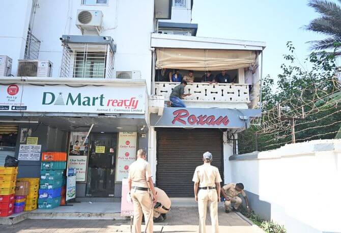 Salman Khan firing case: Mumbai crime branch recovers gun, shooters ordered to fire 10 rounds of bullets