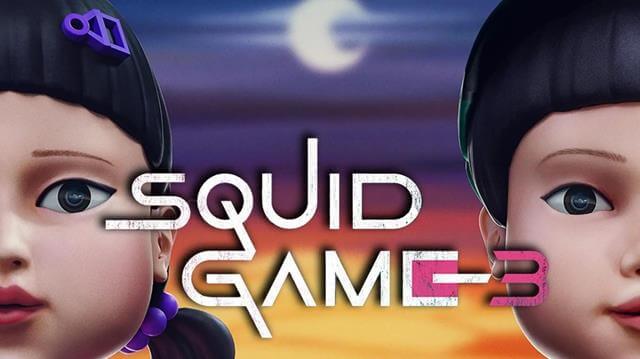 squidgameseason3releasedateannounced