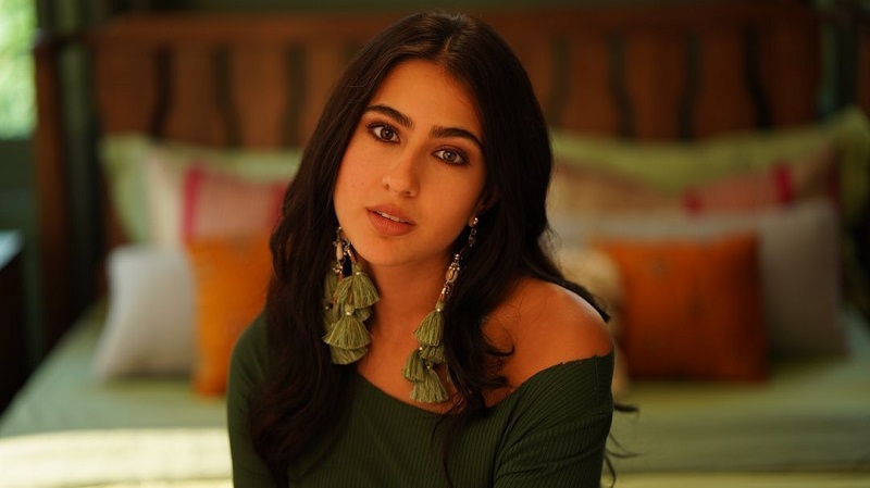 saraalikhanpensbodypositivitymessageonwomensday