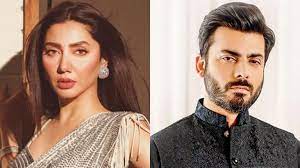 AICWA condemns Pakistani actors Mahira Khan-Fawad Khan for anti-India statements