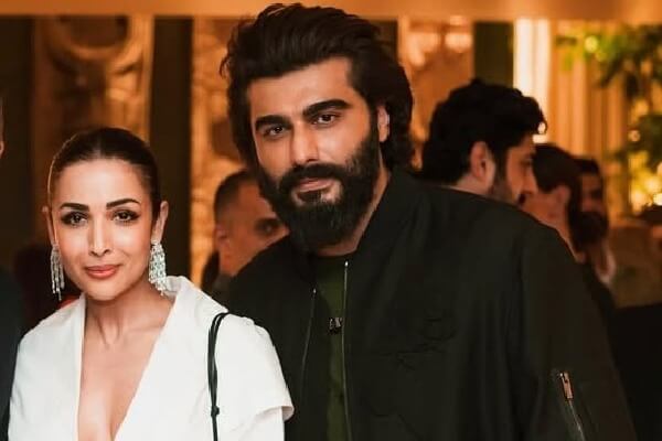 malaika-arora-wishes-ex-boyfriend-arjun-kapoor-on-his-40th-birthday