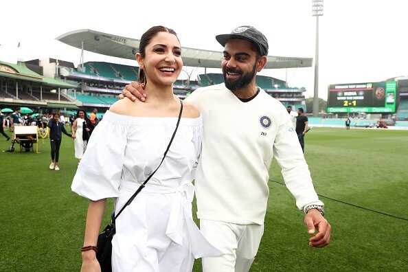 anushkasharmapensemotionalnoteafterviratkohlistepsdownastestcaptain