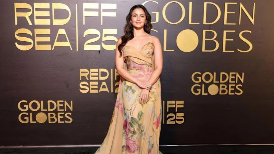 aliabhatthonouredbygoldenglobesatredseafilmfestival
