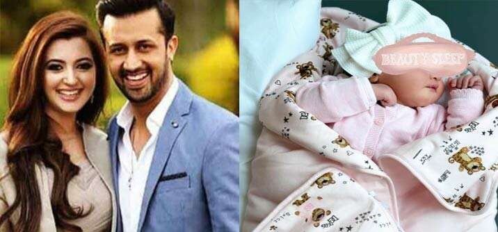 atif-aslam-blessed-with-a-baby-girl-named-her-halima