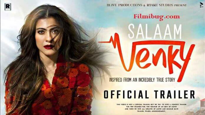 kajolssalaamvenkytrailertoreleaseonnov14