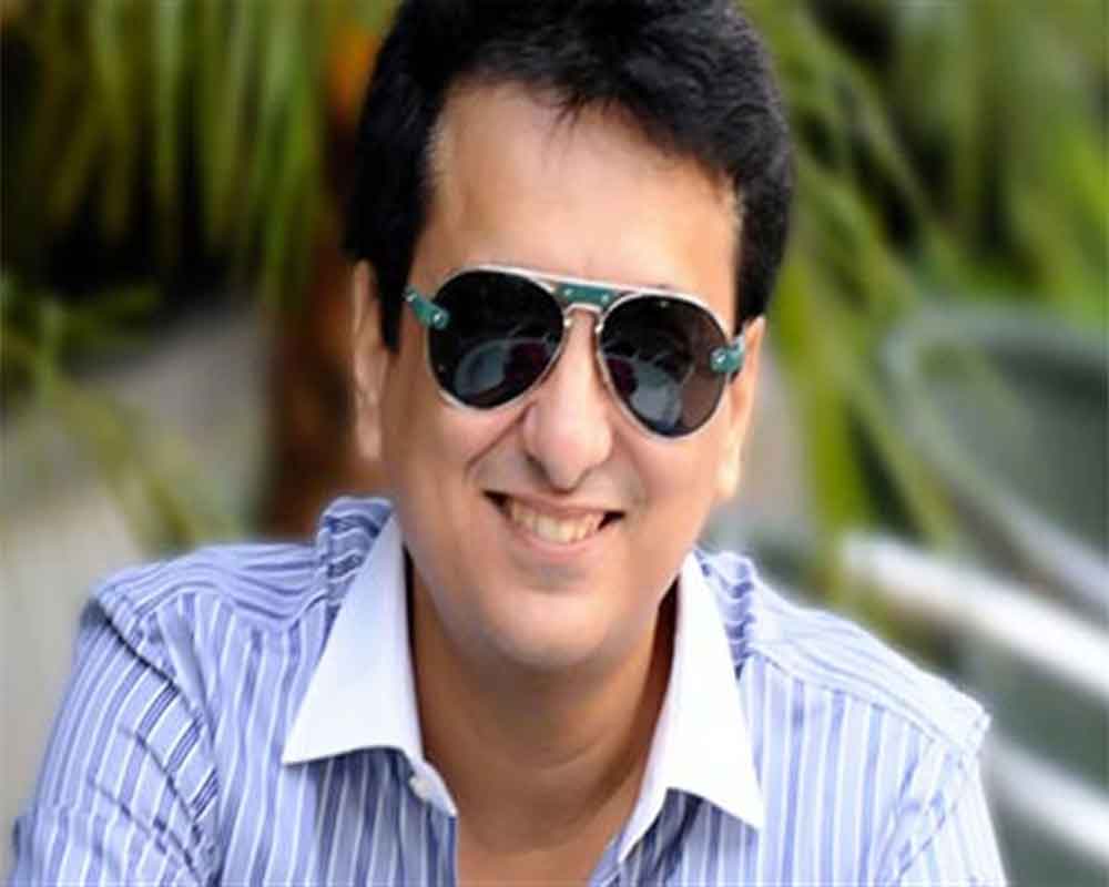 contentandstarpowerwillcoexist:sajidnadiadwala