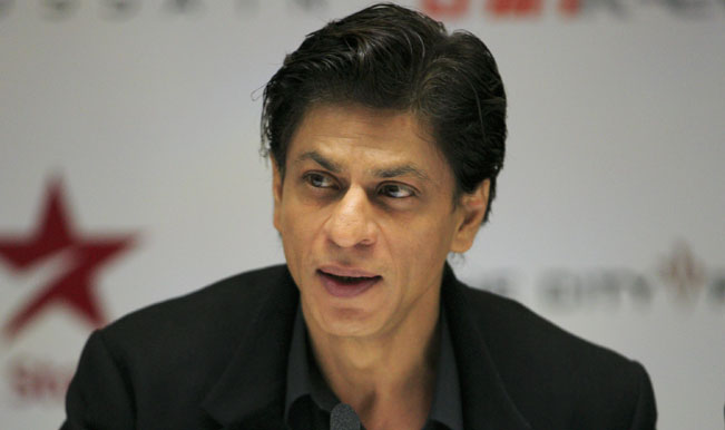 wouldlovetoplayguruduttonscreen:shahrukhkhan