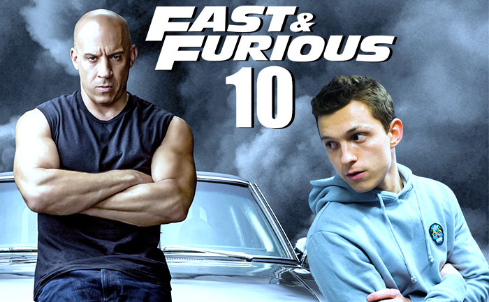 fastfurious10tobereleasednextyear