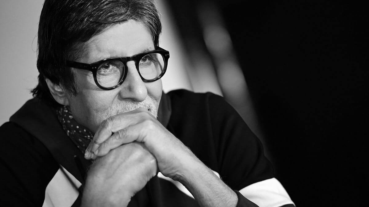 pleafiledseekingtoremoveamitabhbachchan’svoicefromcallertuneoncovid19awareness