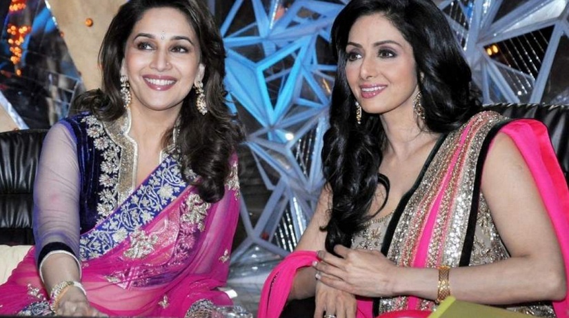 madhuridixitreplacessrideviinabhishekvarmansnext