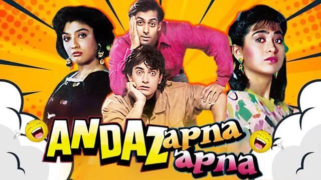 andazapnaapnatorereleaseintheatresonapril25