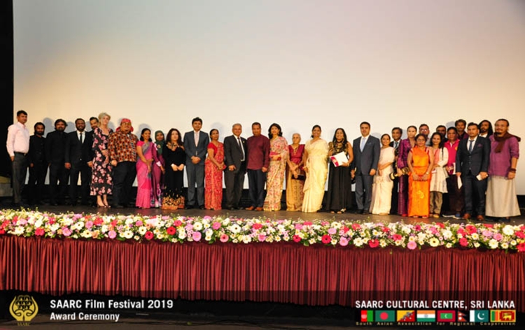 indianentriesbagsixawardsatsaarcfilmfestival