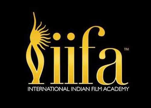 iffadigitalawards2025nominationsfulllistannounced