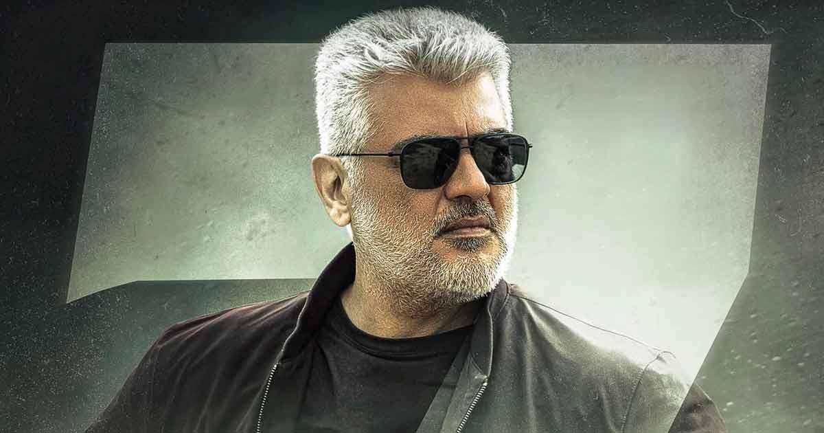 ajith-kumar-returns-to-chennai-after-being-stranded-in-dubai-amid-us-iran-conflict