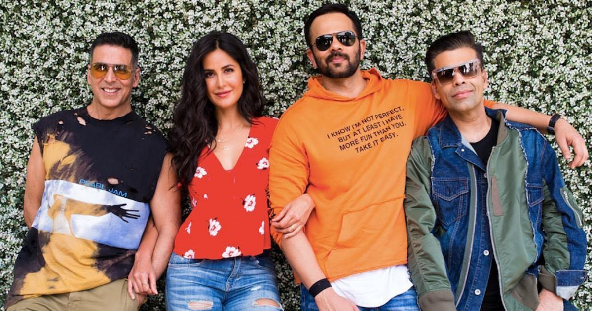 katrinakaiftoreunitewithakshaykumarforsooryanvanshi