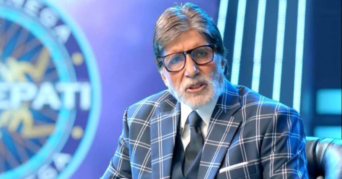 amitabh-bachchan-moves-delhi-hc-seeking-protection-of-his-personality-rights