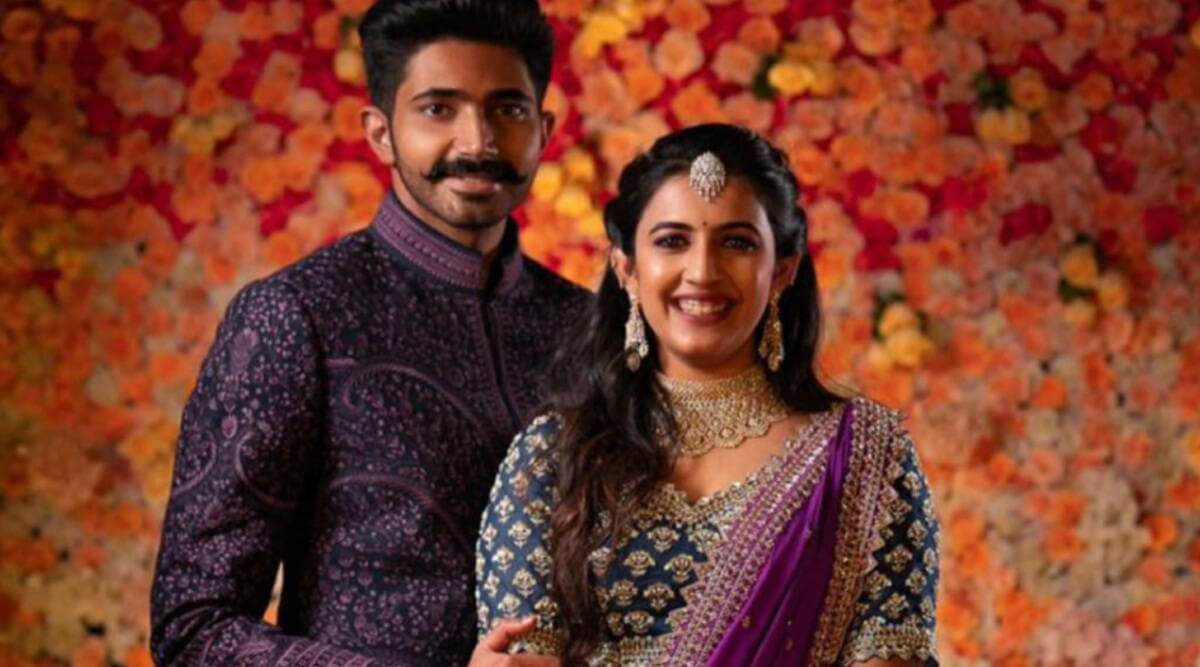 niharikakonidelaannouncesdivorcefromchaitanyaafter3yearsofmarriage