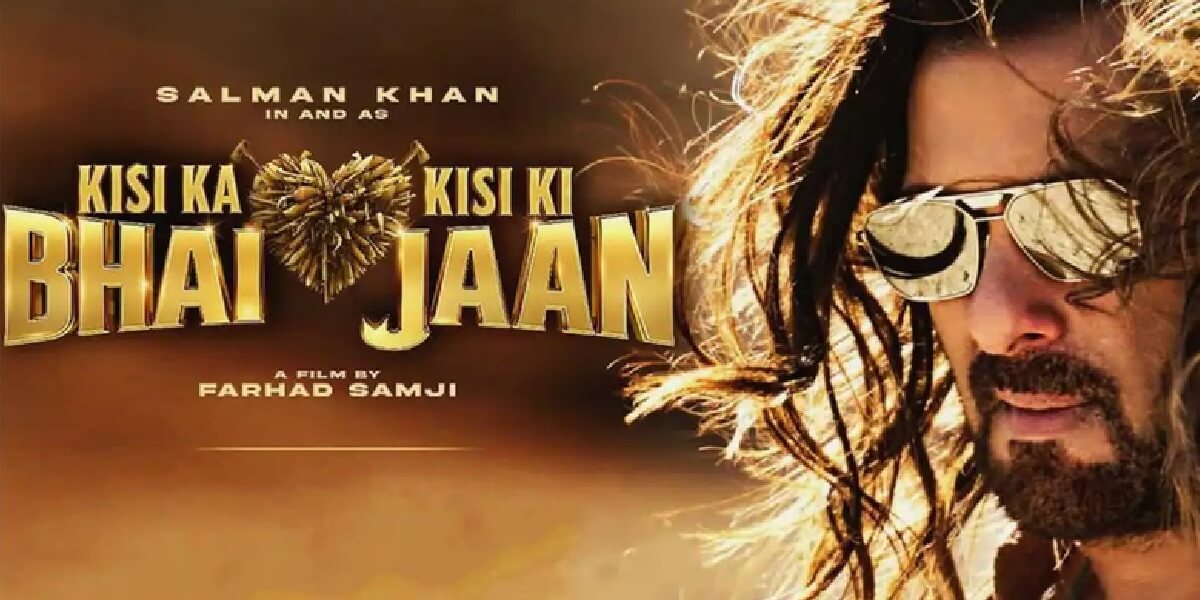 salman-khan-wraps-shooting-for-kisi-ka-bhai-kisi-ki-jaan-with-jani-master