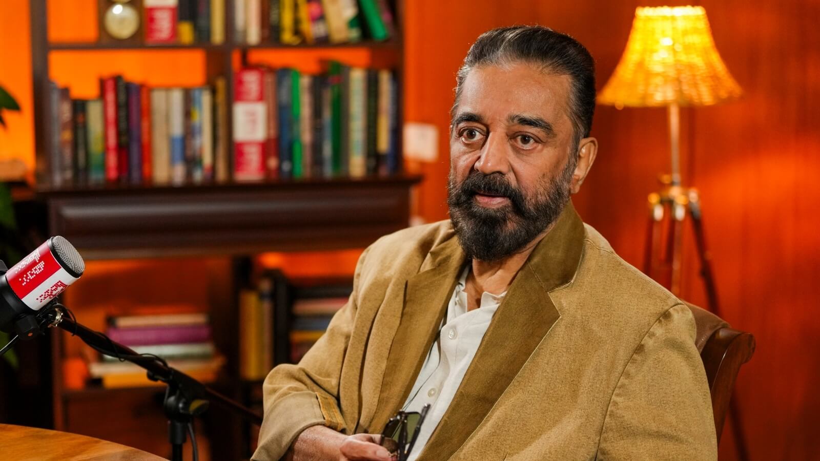 kamal-haasan-refuses-apology-in-kannada-language-row