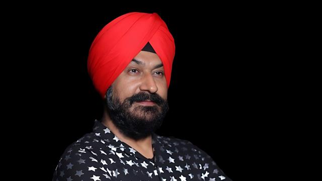 TMKOC actor Gurucharan Singh aka Sodhi goes missing, father lodged complaint