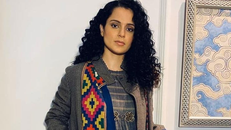 beforeyouformopinionkanganaranautsupportcaaimplementation