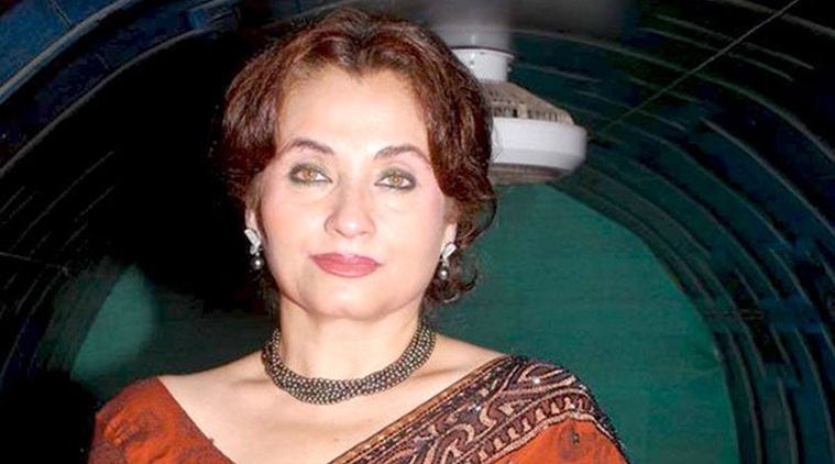pakistansingersalmaaghaseeksocicard