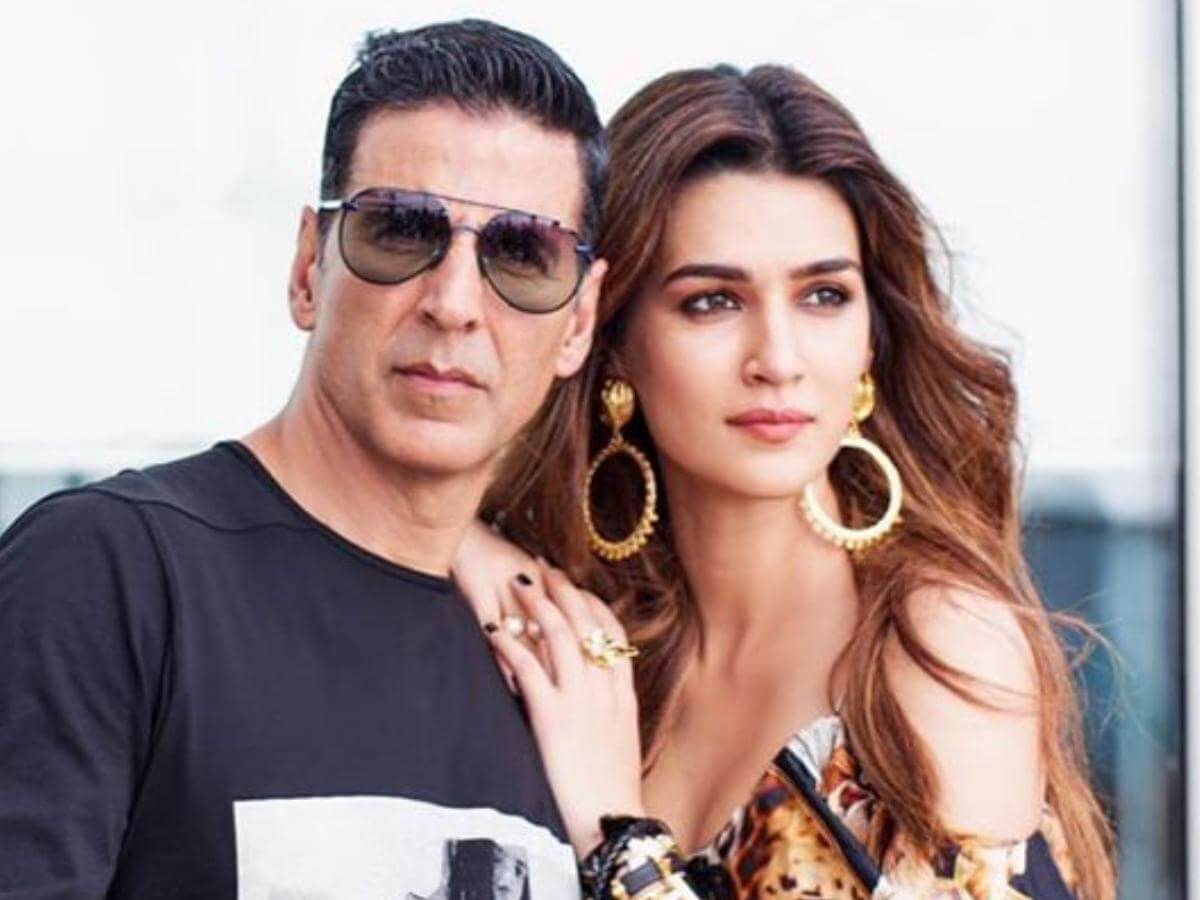 akshaykumarandkritisanonstarrerbachchanpandeysettogoonfloorsinjanuary2021