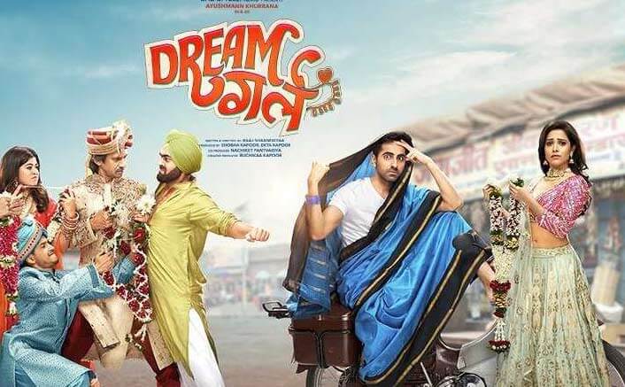 ayushmannkhurranascomedyentertainerdreamgirl2toreleaseonthisdate