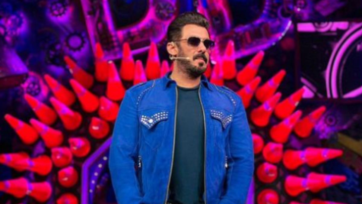 salmankhangroovestohangoversongatbiggbossott2premiere