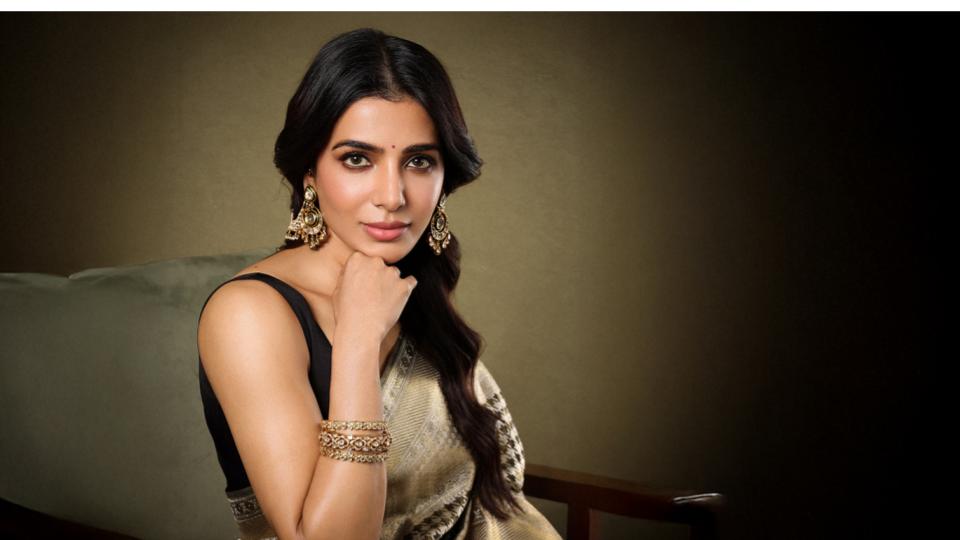 celebrities-fans-flood-social-media-with-love-samantha-birthday