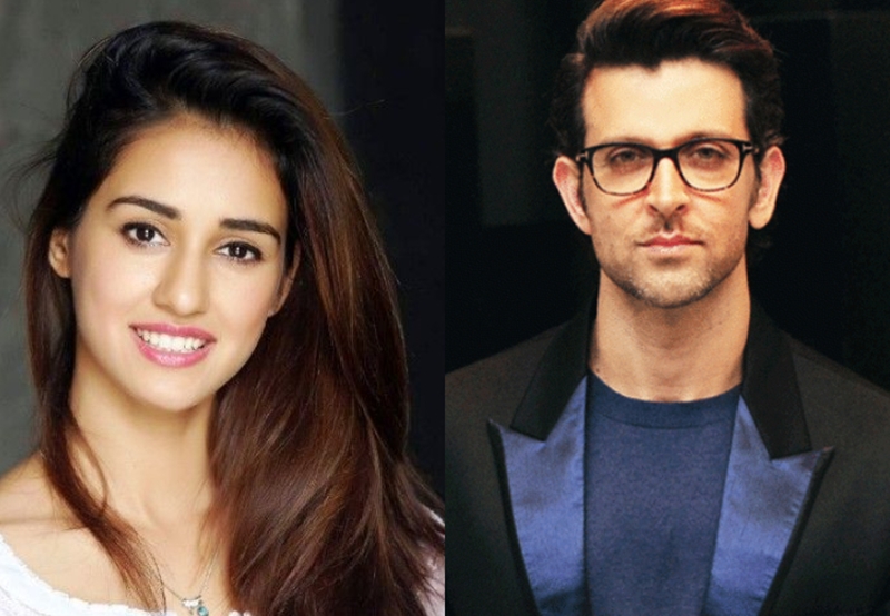 hrithikoneofthemostdignifiedpersonihavemet:dishapatani