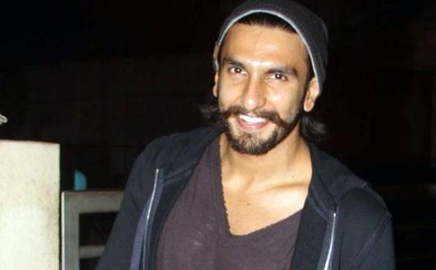 ranveerlearninghiphoptangofornextfilmbefikre
