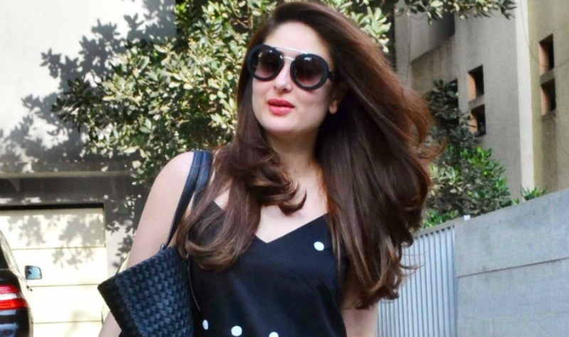 beautyisconfidence:kareenakapoorkhan